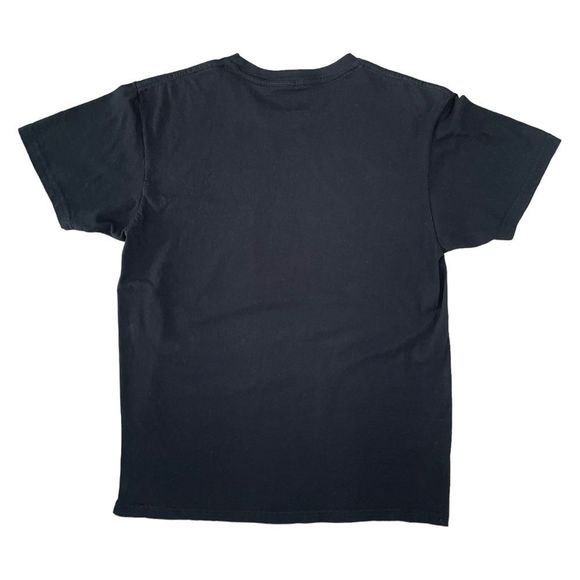 American Classics ZZ Top Tres Hombres T-Shirt Medium - Picture 4 of 5